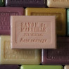 Savon Rose