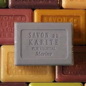 Savon Marine