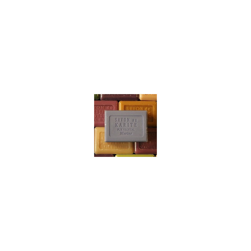 Savon Marine