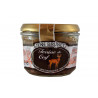 Terrine de Cerf