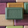 Savon Olive
