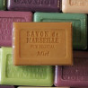 Savon Miel
