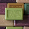 Savon Citron-Verveine