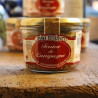 Terrine de Campagne