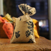 Sachet de Lavande