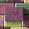 Savon Lavande